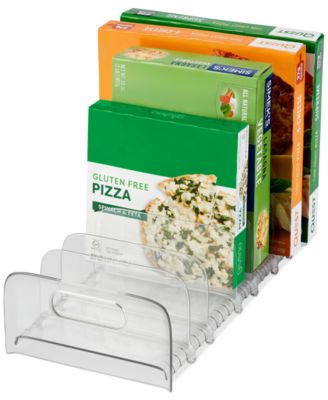 YouCopia - FreezeUp 15" Freezer Rack