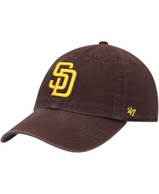 '47 Brand