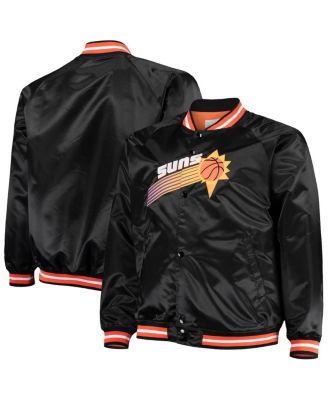 Mitchell & Ness