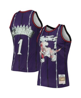 Mitchell & Ness