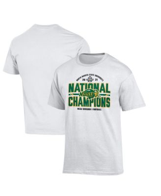 Champion