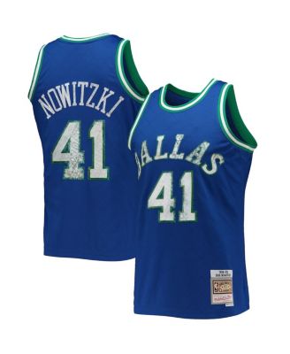 Mitchell & Ness