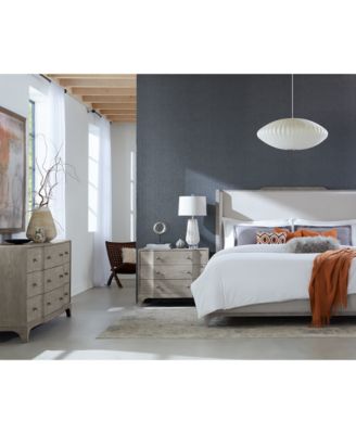 Bernhardt - xx