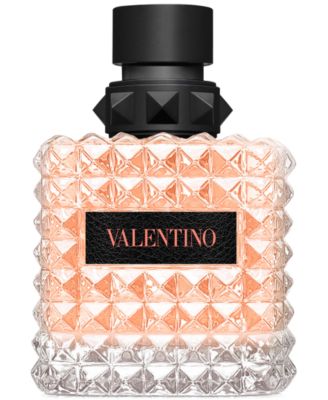 Valentino - Donna Born In Roma Coral Fantasy Eau de Parfum Fragrance Collection