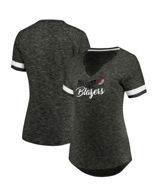 Fanatics