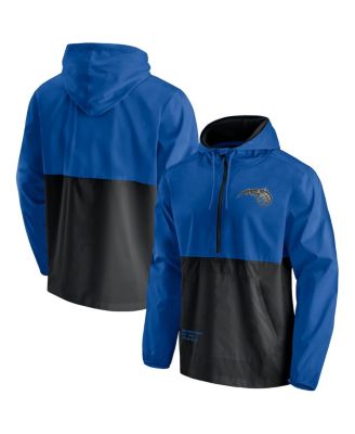 Fanatics