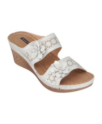 GC Shoes