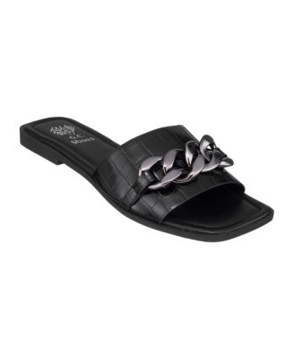 GC Shoes