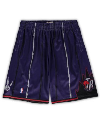 Mitchell & Ness