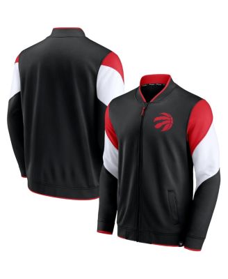 Fanatics