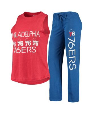 Concepts Sport