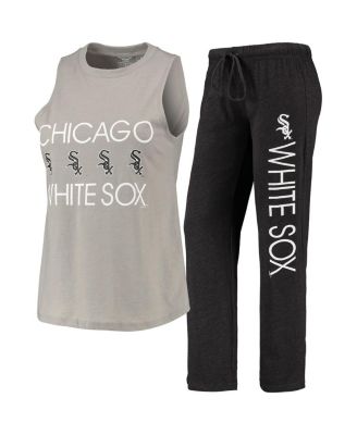 Concepts Sport