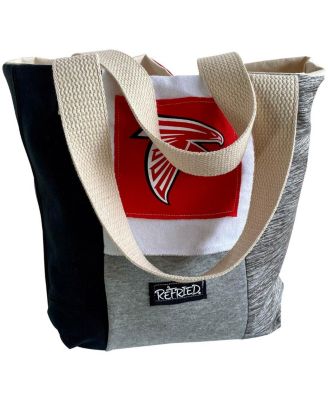Refried Apparel