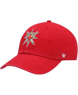 '47 Brand