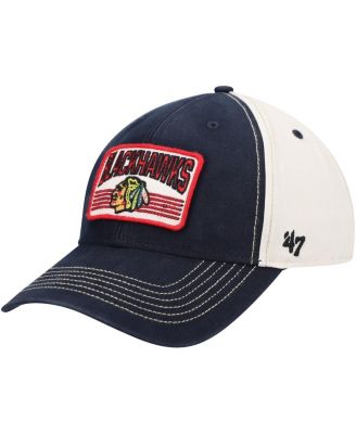 '47 Brand