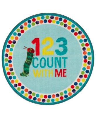 Eric Carle