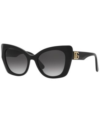 Dolce&Gabbana