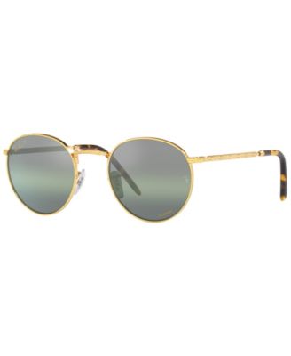 Ray-Ban
