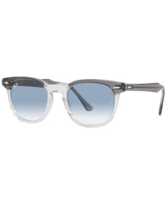 Ray-Ban