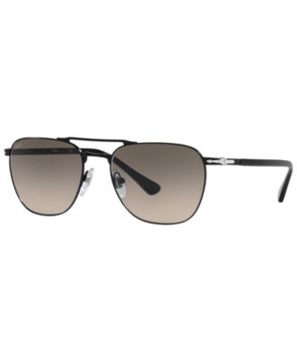 Persol