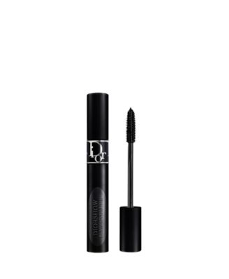 DIOR - Dior Diorshow Pump 'N' Volume Mascara
