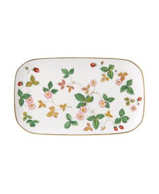 Wedgwood