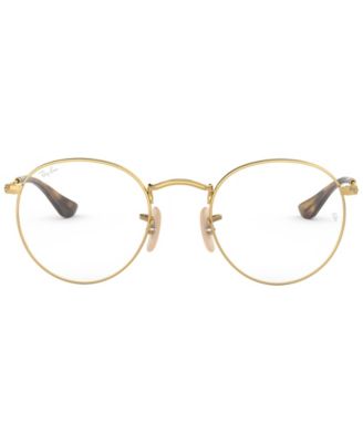Ray-Ban