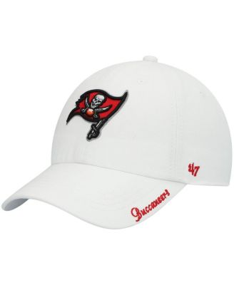 '47 Brand