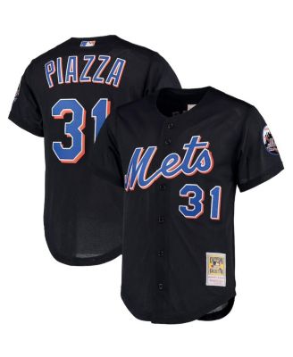 Mitchell & Ness