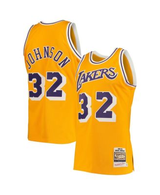 Mitchell & Ness