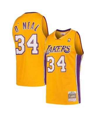 Mitchell & Ness