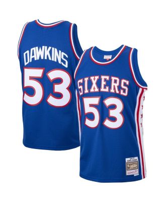 Mitchell & Ness