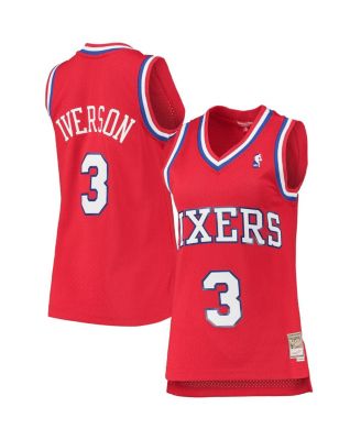 Mitchell & Ness