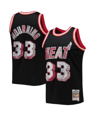 Mitchell & Ness