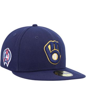New Era