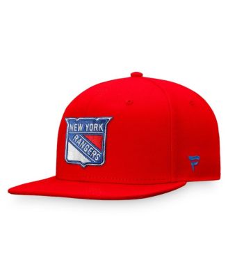 Fanatics