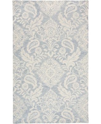 Simply Woven