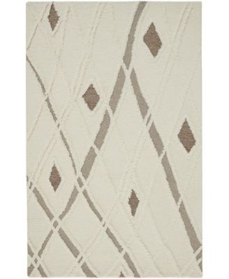 Simply Woven