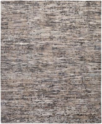 Simply Woven