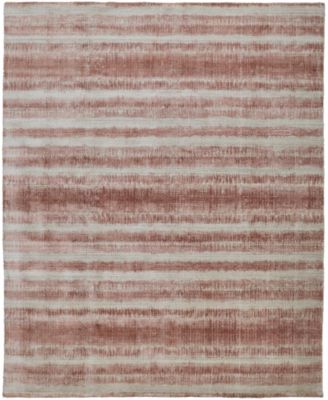 Simply Woven