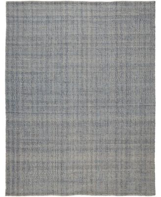 Simply Woven