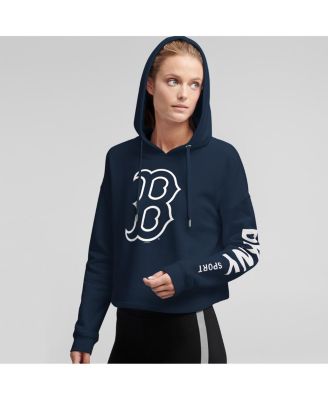 DKNY