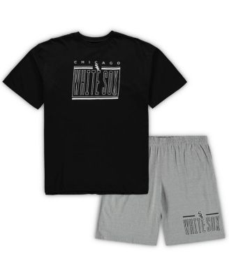 Concepts Sport