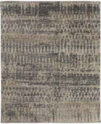 Simply Woven