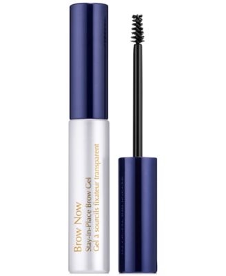 Estée Lauder - Brow Now Volumizing Brow Tint