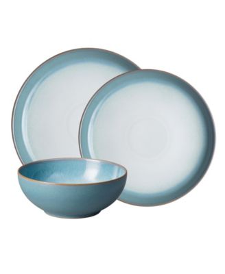 Denby