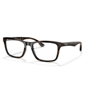 Ray-Ban