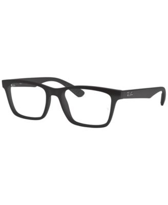 Ray-Ban