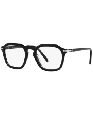 Persol