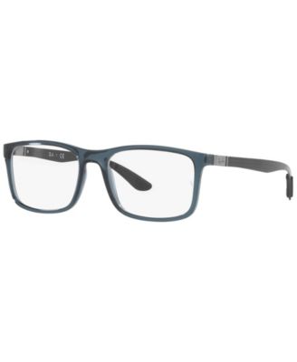 Ray-Ban